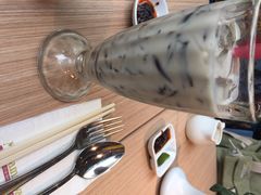 -关夫人餐厅(阳光广场店)