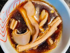 -捞王猪肚鸡火锅(昆山店)