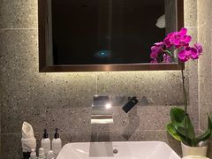 -三间愈舍·Triple Spa(重庆IFS国金中心店)