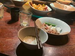 -外婆家(西溪印象城店)