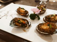 -尖沙咀酒店(大沥店)