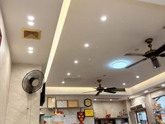 -巫记鸡饭店
