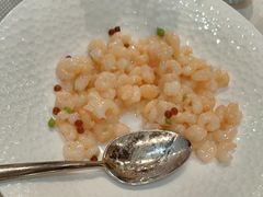 -太湖饭店·寄畅轩中餐厅