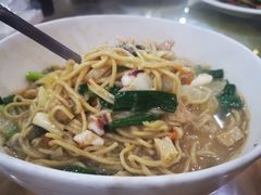 -阿静美食