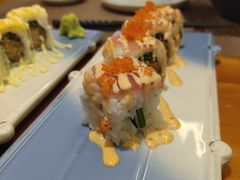 -游You House(西单老佛爷店)