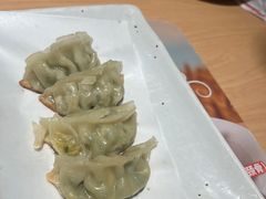 -大师兄·西北小馆(北站缤果空间店)