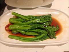 -南棠馆粤菜坊(销品茂店)