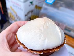 -高老太奶油小攀(新建南路店)