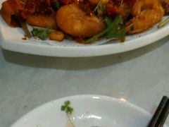 -乐山饺子城(长江北街店)