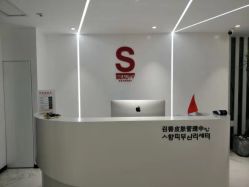-AiCure 埃可儿·韩国医学皮肤管理