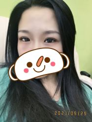 -北京楚诺医疗美容