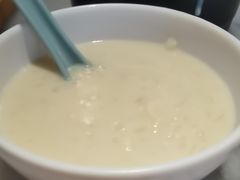 -京城小江南·北京烤鸭·江南土菜·白鱼(中关村店)