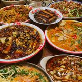 夜宵好去处🌃宣布这家就是我的深夜食堂