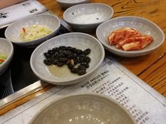 -纽斯桑拿会所(天山店)