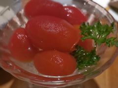 -味见·荣家(亚泰大街店)