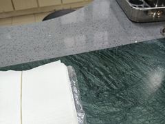 -上海市眼病防治中心(康定路院区)