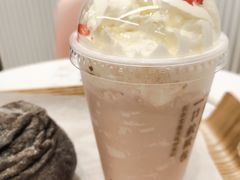 -奈雪的茶(天河城店)