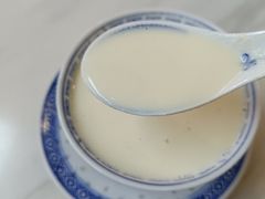 -老廣糖水铺(乐汇城店)
