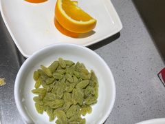 -海底捞火锅(杭州水晶城购物中心店)