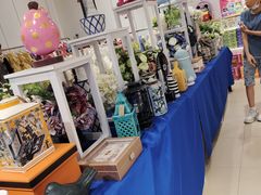 -海珠新都荟城光荟(海珠店)