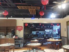 -顺德杨廷记(白云山店)