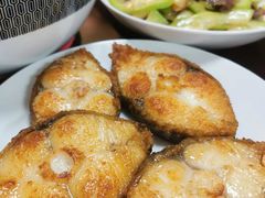 -大班家政月嫂育儿嫂(深圳NO.1店)