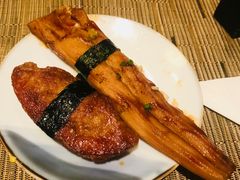 -月下料理(楷林IFC店)