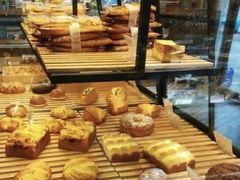 -皇家美孚·蛋糕外送(东部佳世客店)