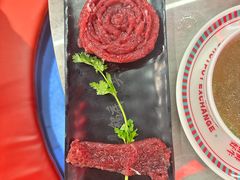 -三头牛·潮汕牛肉生蚝火锅 (夏湾店)