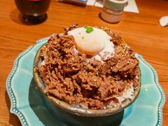 -二丁目食堂(铁西万象汇店)