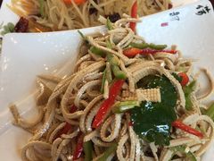 -伊隆斋(什刹海店)