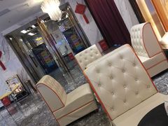 -皇马纯KTV(景田店)