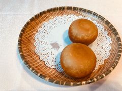 玉兰饼-天福苑(崇宁路店)