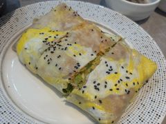 -四季小馆·地道北京小吃(广百店)