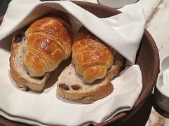 -ZHAO赵·牛扒坊(万象城店)