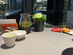 -徐记海鲜(大明宫|北二环店)