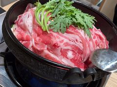 -YAMAKAWA(龙湖胥江天街店)