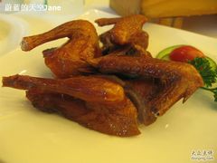 20100924&nbsp;028-海逸海鲜酒家(古北店)