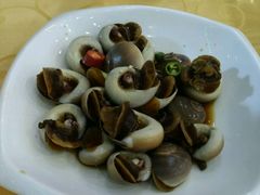 -海岛渔村大酒店(云霄路店)