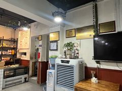 -正兴张血旺