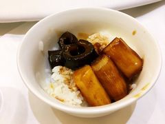 -鲁班张葱烧海参(马庄街店)