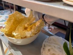 -八合里潮汕鲜牛肉火锅(吉大店)