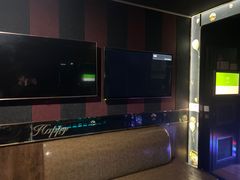 -唱吧麦颂KTV(通州新华南路店)