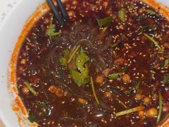 -好人民间小吃·番茄鱼酸菜鱼(木渎悠方店)