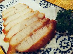 猪颈肉-北海银滩·鉳海(星湖店)