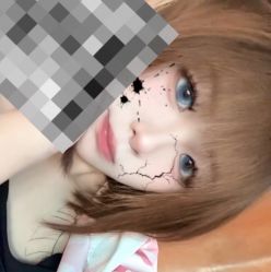 -YESIDO椰岛造型烫发染发