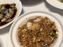 -阿明小菜·海鲜·上海菜(梅陇店)