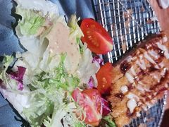 -稻前Taoki(方圆荟店)