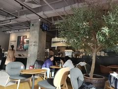 -Wagas沃歌斯(环贸店)