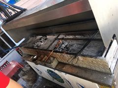 -煲来饱去冷水鱼